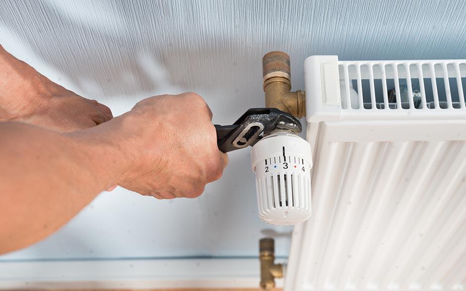  entretien chaudière électrique Barbey