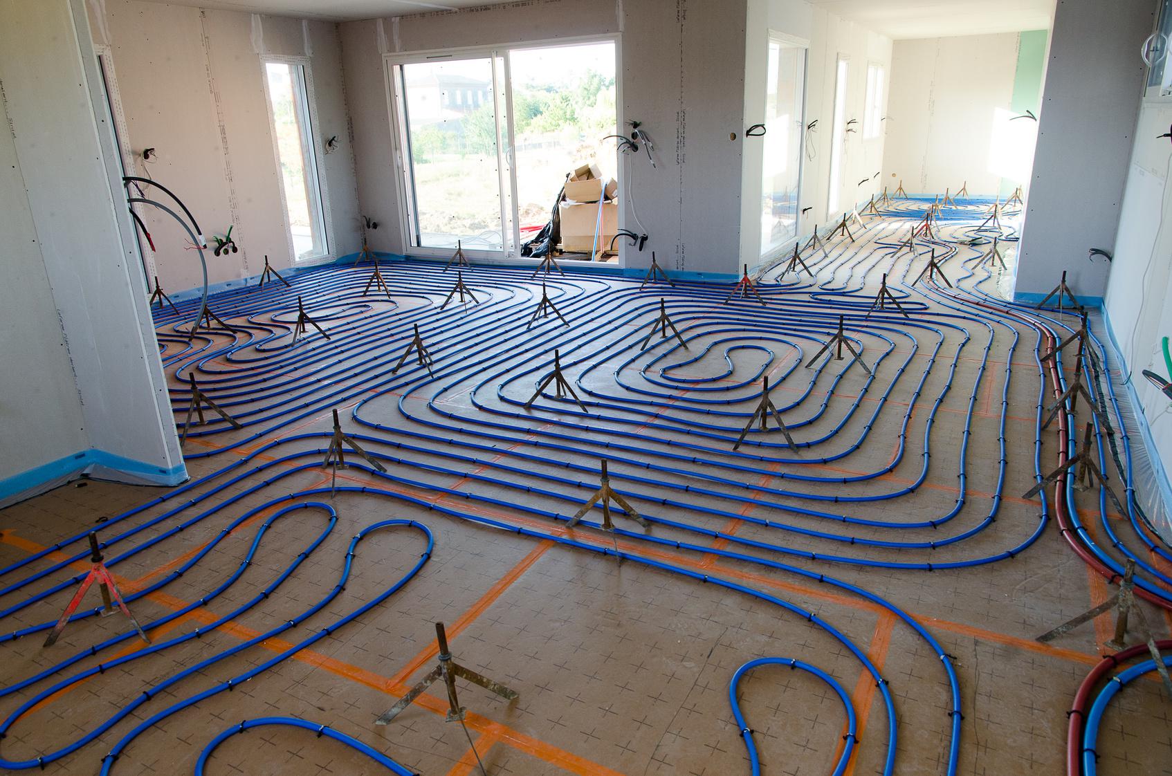  entretien chaudière électrique Barbey