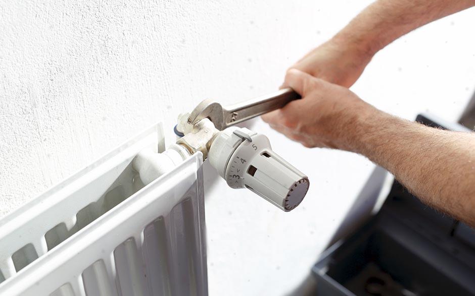  entretien chaudière électrique Barbey